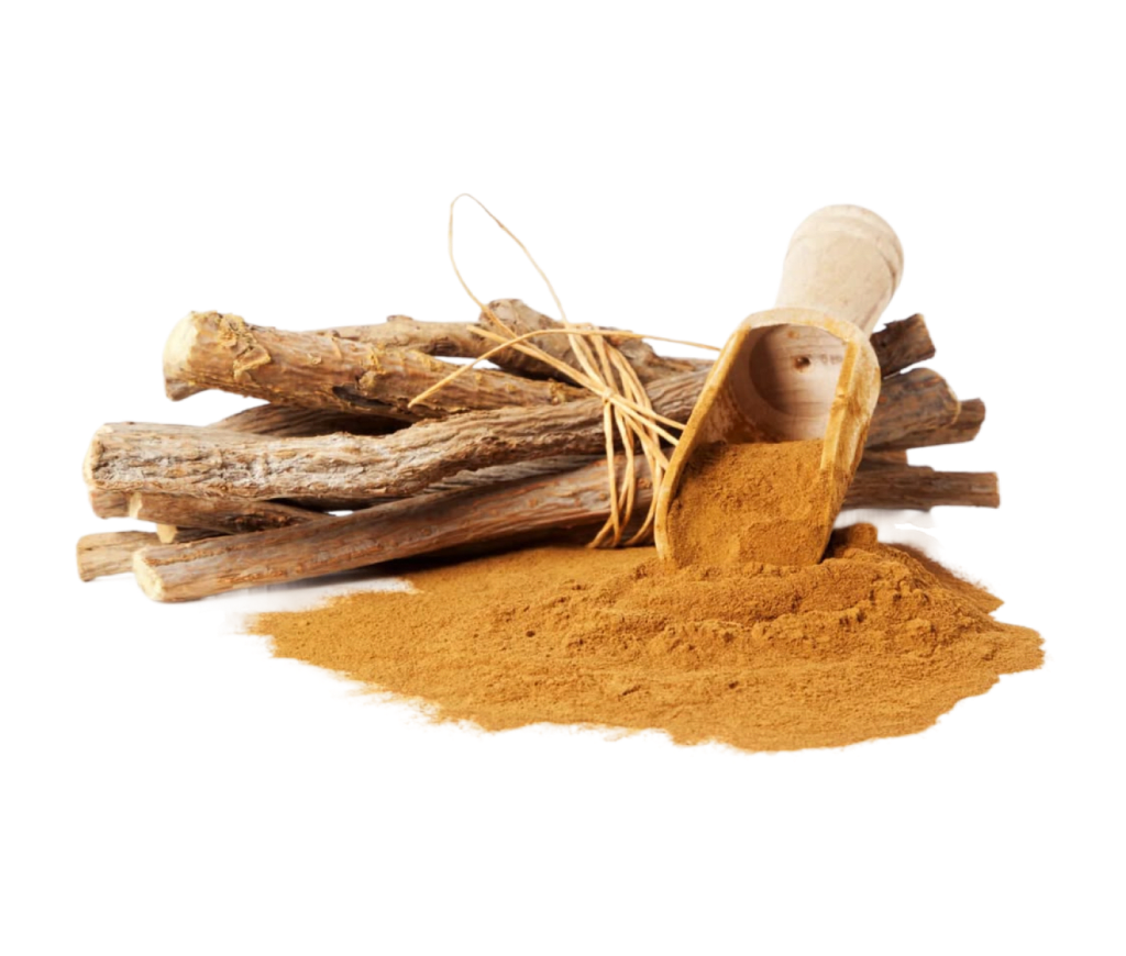 Saundarya Brightening Oil
