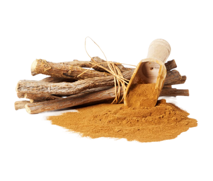 Saundarya Brightening Oil